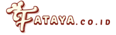 Fataya Eco