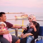 Anak Titipan Allah Bagi Pasangan Suami Istri