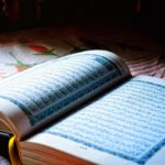 Keutamaan Membaca Al Quran Beserta Dalilnya