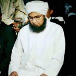 Rahasia Sholat Tahajut Bagi Yang Rutin dan Istiqomah Menjalankannya