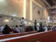 rahasia doa masuk masjid