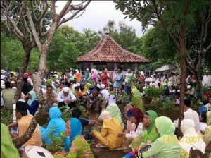 doa untuk orang tua yang sudah meninggal