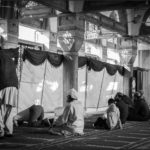 Tata Cara Iktikaf di Masjid Sesuai Dengan Tuntunan Rasulullah