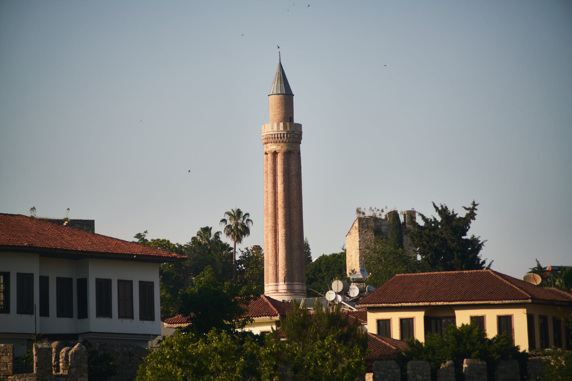 Dalil shalat tahiyatul masjid hadist