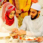 Rukun nikah dan syaratnya. Rahasia Pernikahan Barokah 