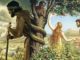 Kisah nabi Adam dan siti Hawa
