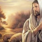 Mukjizat Nabi Isa. Benarkah Isa pernah di salib [ Lengkap ] ?