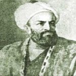 Biografi Imam Bukhari dan ketekunannya dalam belajar