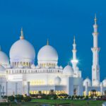 5 Rekomendasi Pondok Pesantren di Gresik Modern Hingga Tahfidz