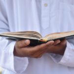 Daftar 5 Pondok Pesantren di Lumajang, Referensi Pendidikan Agama Si Kecil