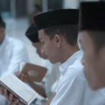 5 Pondok Pesantren di Pati Salafiyah dan Modern Terbesar