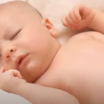 Untuk Bayi Anda yang Susah Tidur, Doa Agar Bayi Tidur Nyenyak Sepanjang Malam