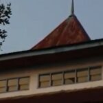 8+ Pondok Pesantren Terbaik di Kota Pekanbaru yang Menjadi Pilihan