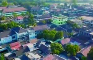 5 Pondok Pesantren di Bojonegoro yang Bagus