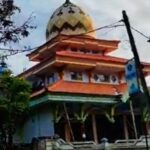 5+Daftar Pondok Pesantren Terbaik Di Boyolali Jawa Tengah