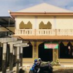 4 Daftar Pondok Pesantren Terbaik di Kota Tanjung Pinang