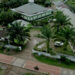 5 Daftar Pondok Pesantren Terbaik di Kabupaten Bengkulu Tengah