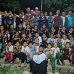 8+ Daftar Pondok Pesantren Terbaik di Kabupaten Kotawaringin Barat