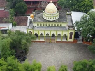 7+ Daftar Pondok Pesantren di Kabupaten Tabanan Yang Bagus