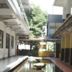 8+ Daftar Pondok Pesantren Terbaik di Kabupaten Lampung Selatan