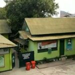 8+ Daftar Pondok Pesantren Terbaik di Kota Parepare, Provinsi. Sulawesi Selatan