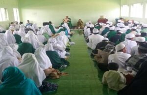 8+ Daftar Pondok Pesantren Terbaik di Lombok Timur