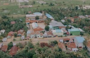 Daftar Pondok Pesantren Di Kabupaten Ketapang Yang Keren Fataya Media