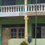 8+ Daftar Pondok Pesantren di Kabupaten Tanggamus yang Bagus