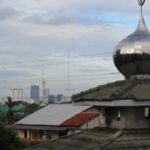 5+ Pondok Pesantren Terbaik di Jakarta Selatan yang Terkenal