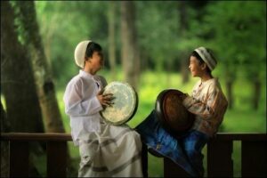 pondok pesantren di katingan