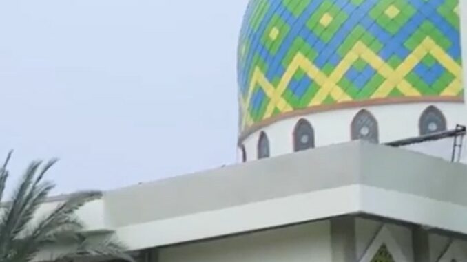8+ Daftar Pondok Pesantren di Kabupaten Meranti Yang Bagus 8+ Daftar Pondok Pesantren di Kabupaten Meranti Yang Bagus