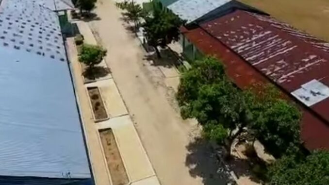 Cari Pondok Pesantren di Gayo Lues? Ini Dia 8+ Rekomendasi Terbaiknya Cari Pondok Pesantren di Gayo Lues? Ini Dia 8+ Rekomendasi Terbaiknya