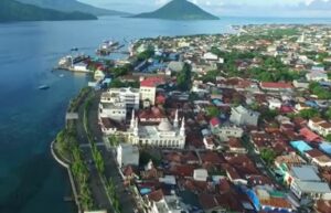 Ingin Cari Pesantren Terbaik? Simak 5 Pondok Pesantren Terbaik di Kota Ternate Ini