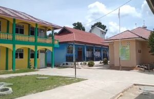 Ini Dia 8+ Pondok Pesantren Terbaik di Kampar yang Wajib Kamu Kunjungi!