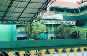 Inilah 5 Pondok Pesantren Terkenal di Klaten yang Wajib Dikunjungi para Santri!