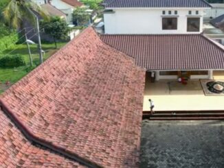 Inilah 9 Pondok Pesantren Terbaik di Kalimantan Tengah yang Harus Diketahui