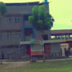 Inilah 9 Pondok Pesantren Terbaik di Provinsi Riau yang Patut Anda Pertimbangkan