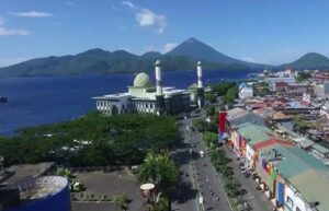 Jangan Salah Pilih! 10 Pondok Pesantren Terbaik di Provinsi Maluku Utara yang Siap Membentuk Karakter Anak Muda