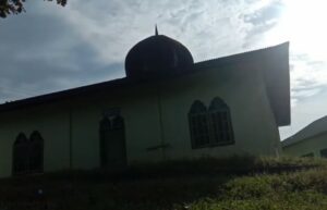 Jangan Sampai Ketinggalan! Inilah 8+ Pondok Pesantren Paling Bagus di Rokan Hulu