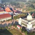 Keren Abis! Inilah 10 Pondok Pesantren Terbaik di Provinsi Kalimantan Timur