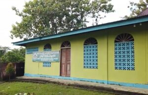 Mau Cari Pondok Pesantren Terbaik Ini Dia 5 Pilihan Terbaik di Kabupaten Tapanuli Tengah