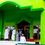 Pilihan Tepat! Daftar 5+ Pondok Pesantren Terbaik di Padang Panjang untuk Pendidikan Islami yang Berkualitas