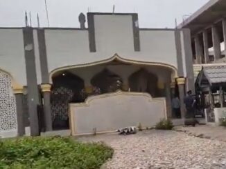 Wow! 9 Pondok Pesantren Terbaik di Provinsi Aceh yang Modern dan Salafiyah Terlengkap