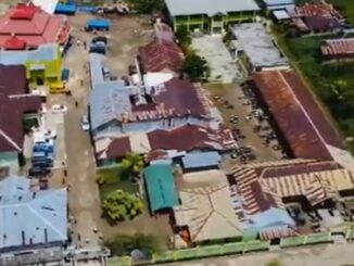 8 Pondok Pesantren di Provinsi Papua Barat yang Menghasilkan Santri Berkualitas