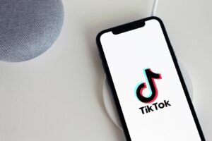 cara download video tik tok