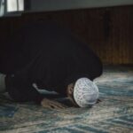 Manfaat Sholat Tahajud: Memahami Keutamaan dan Bacaan Doa