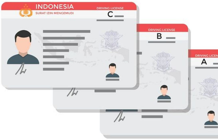 sim b2 umum untuk kendaraan apa saja