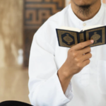Doa Cepat Menghafal Al Quran/Simak Manfaat, Tantangan, dan Metode yang digunakan Penghafal Al Quran