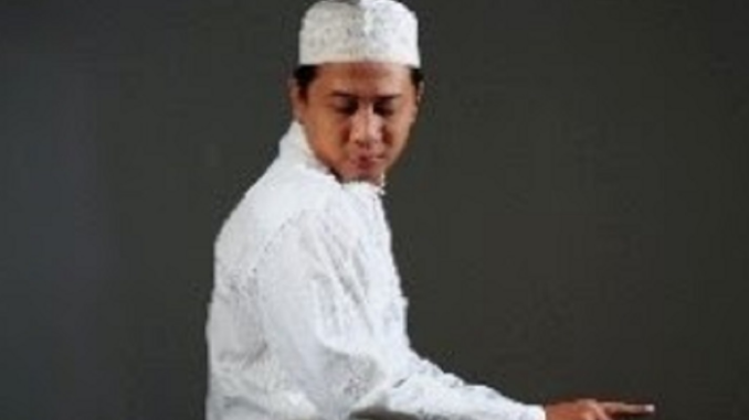 Screenshot_80 Sholat Doa salam Makna Kesatuan Damai Solidaritas Umat Islam