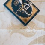 5 Contoh Qalqalah Kubra Dalam Surat Pendek dan Penjelasannya